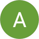 Anders Anders